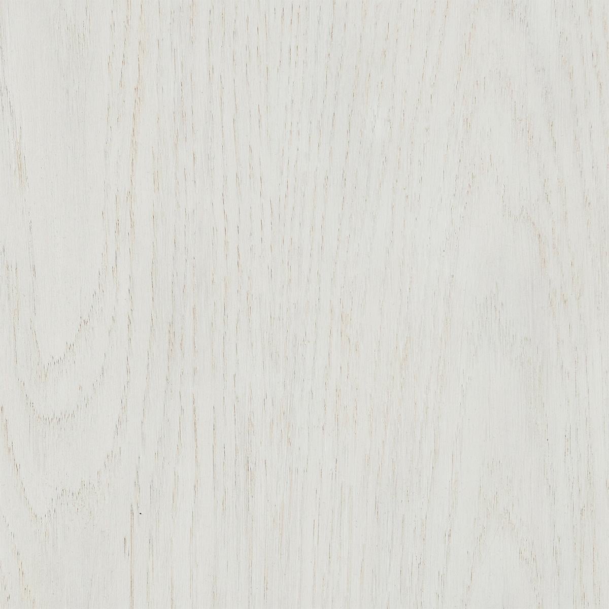 Vietnamien Table basse carrée en Oak Oak en vente