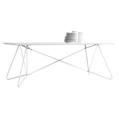 Whiting Oas Table 200 di OK Design