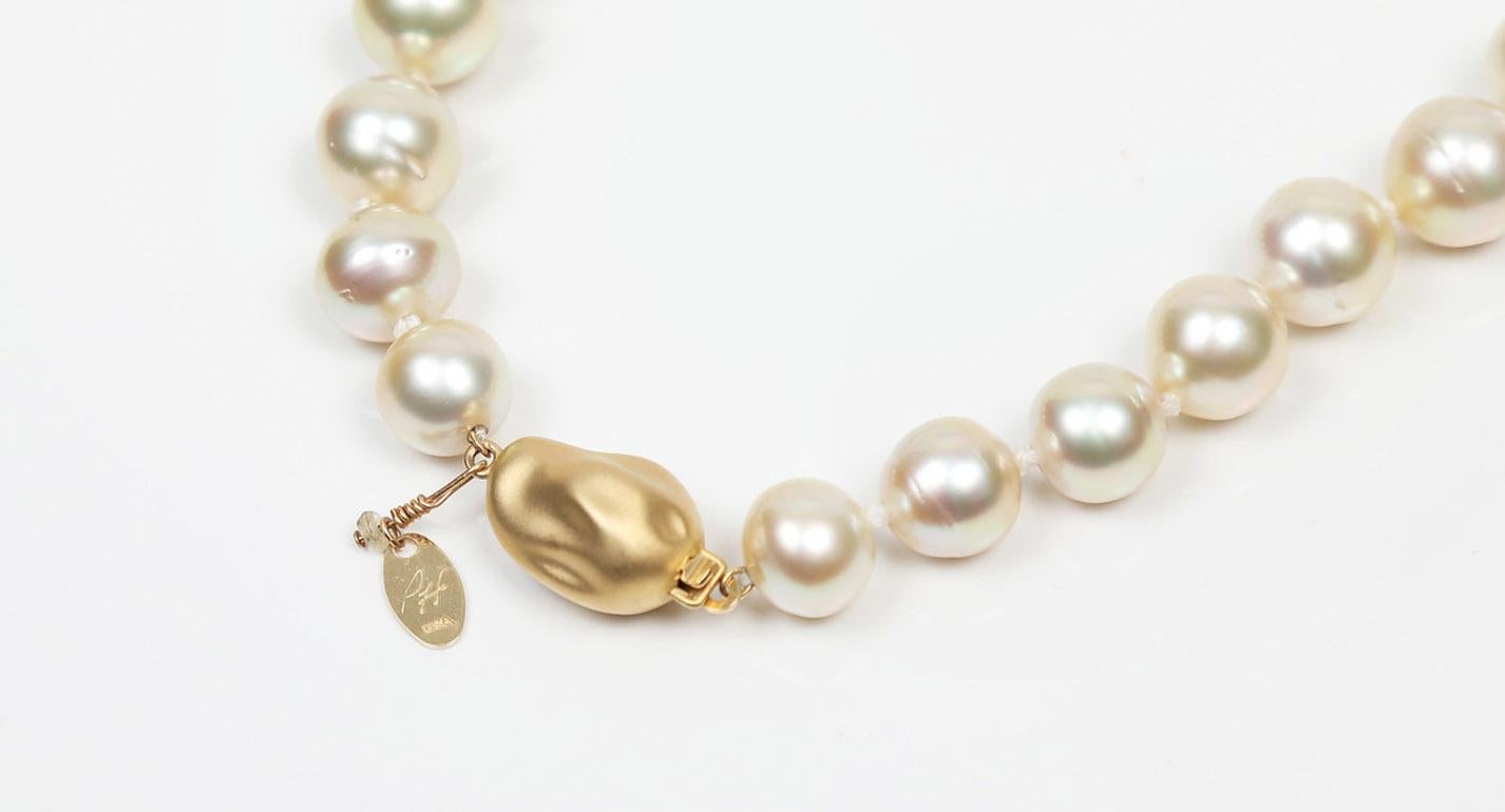 south sea pearl bracelet price