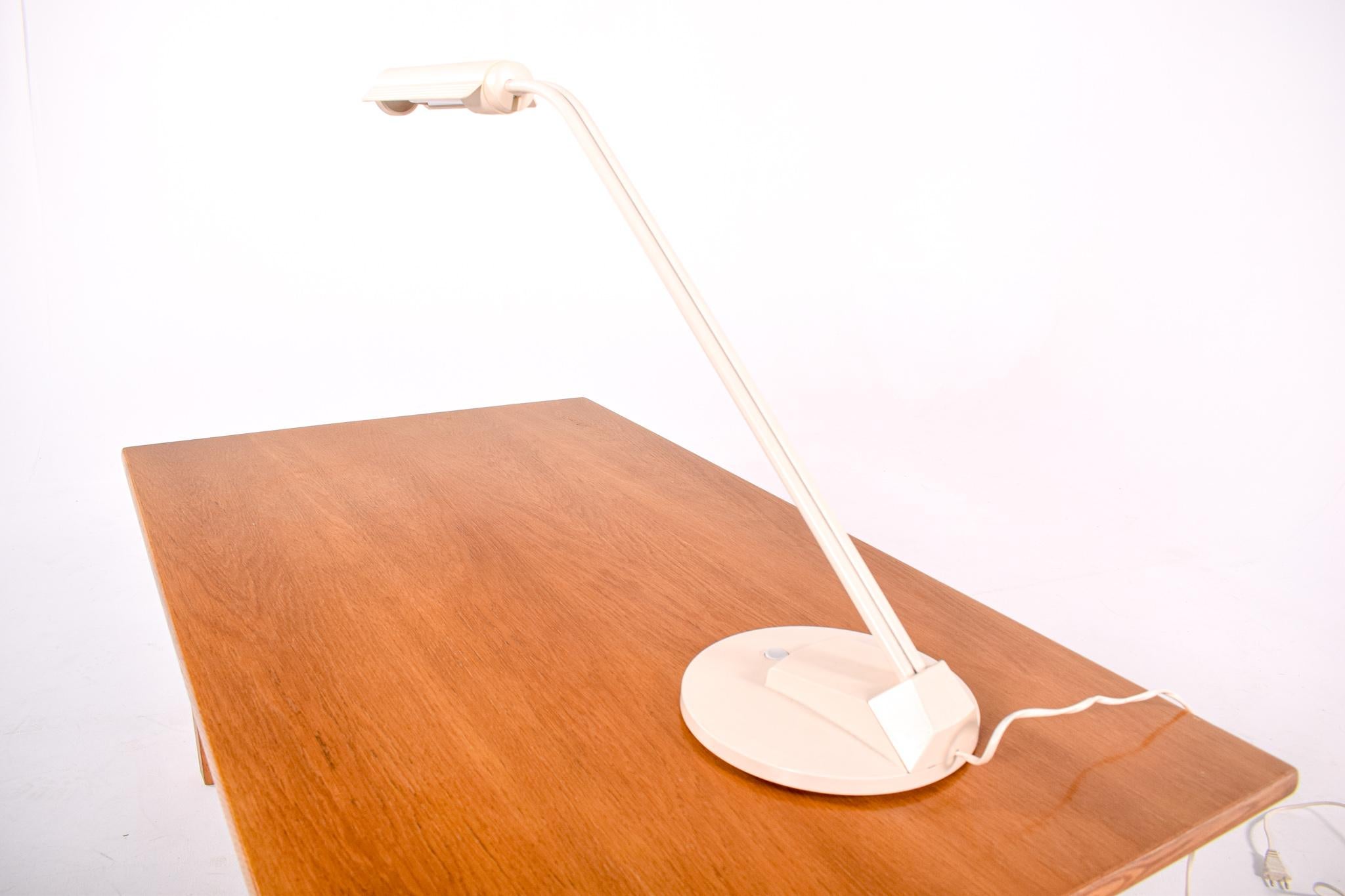 osram table lamp