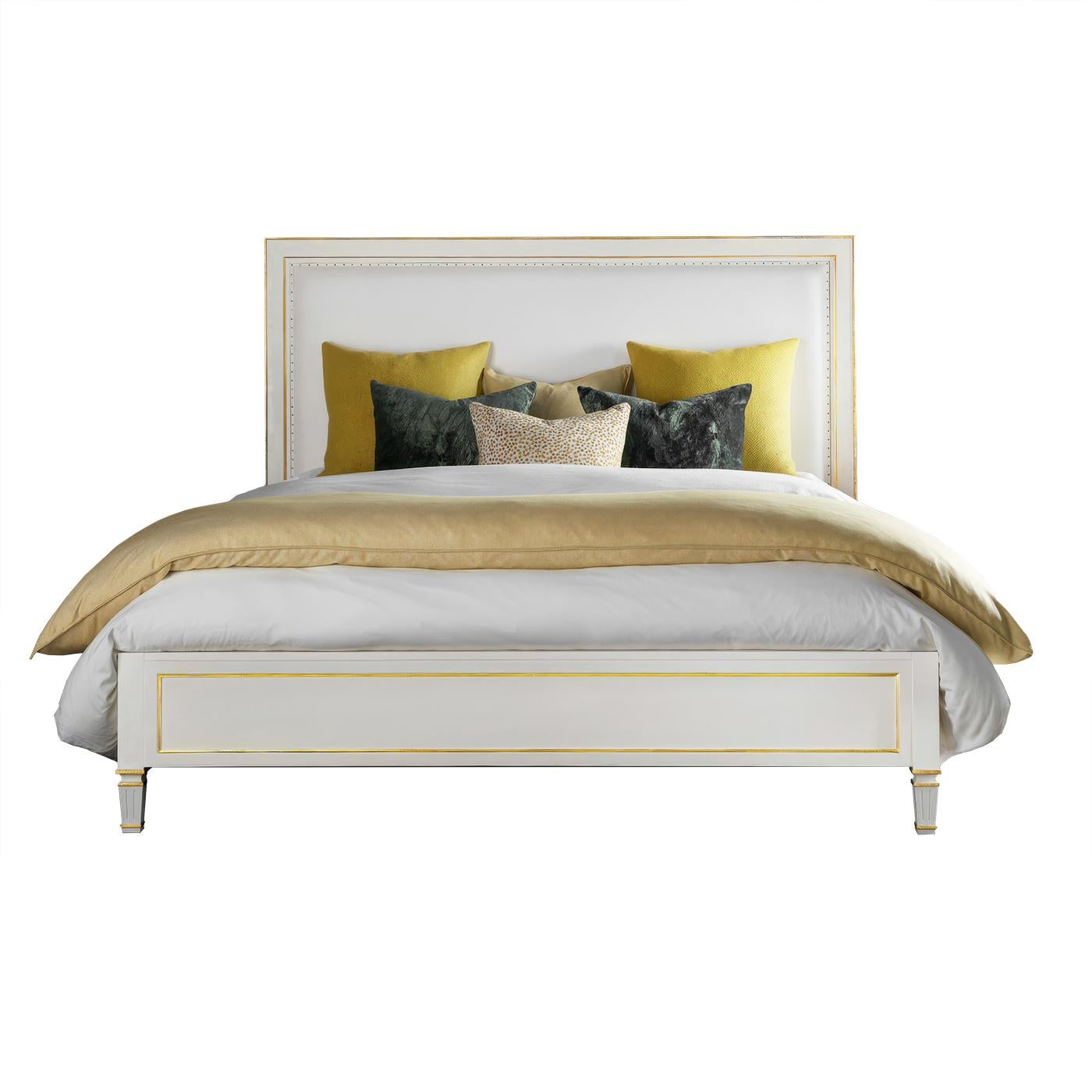 Are platform beds good?