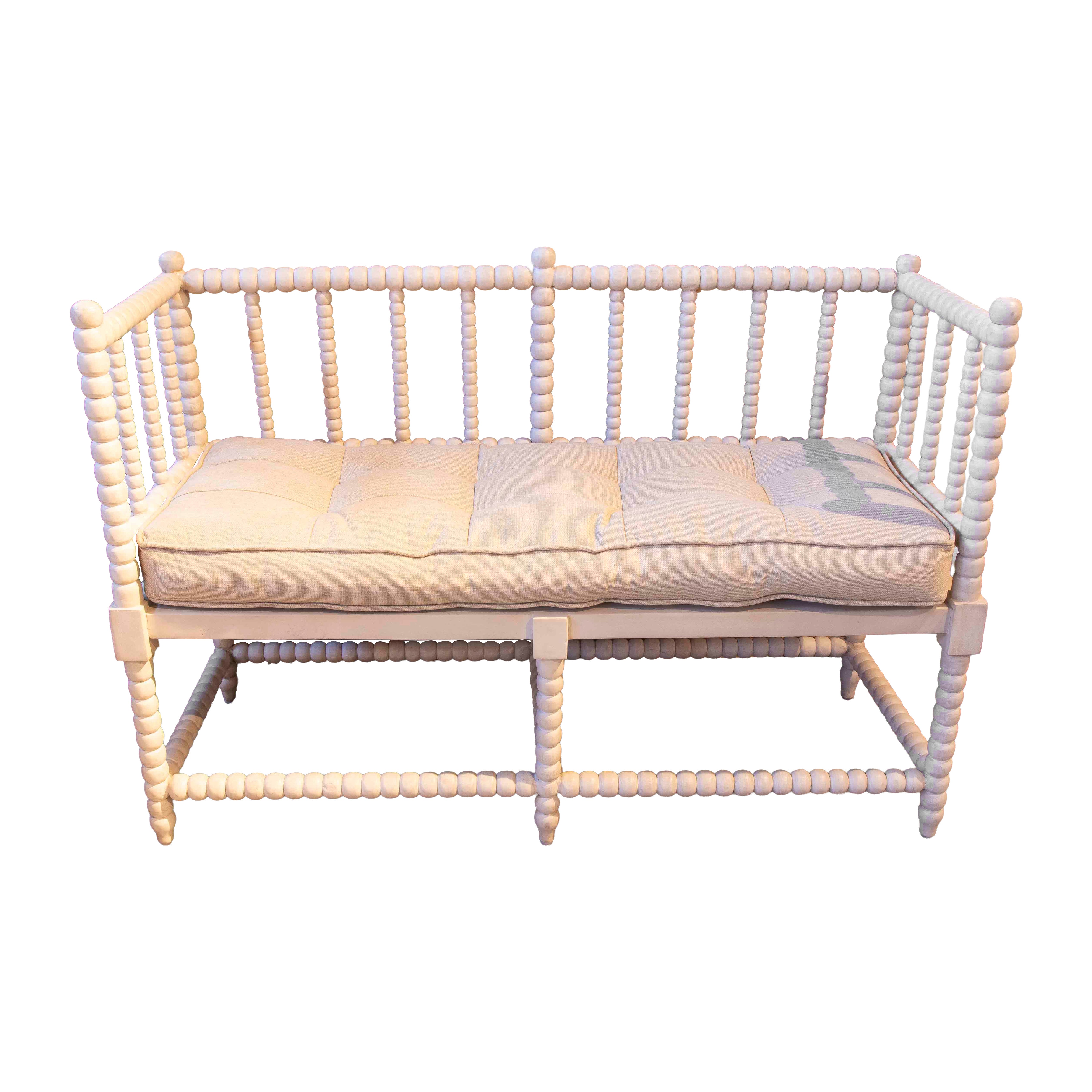 Neu und Sonderanfertigung Benches