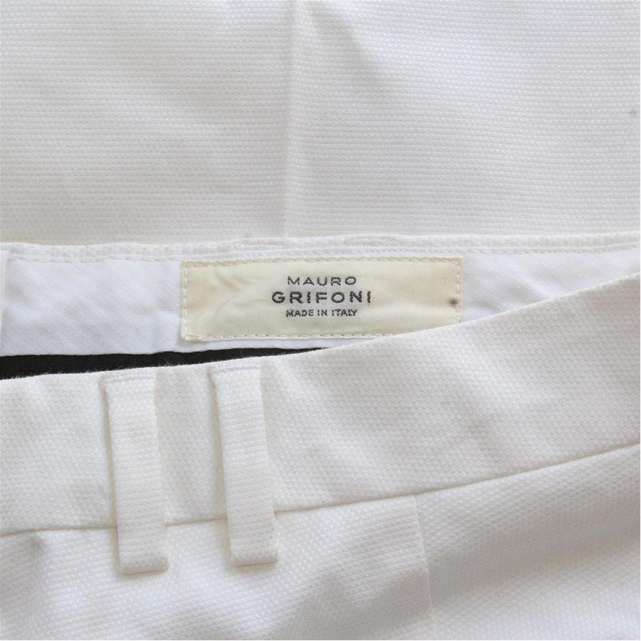 what size is 42 in us pants