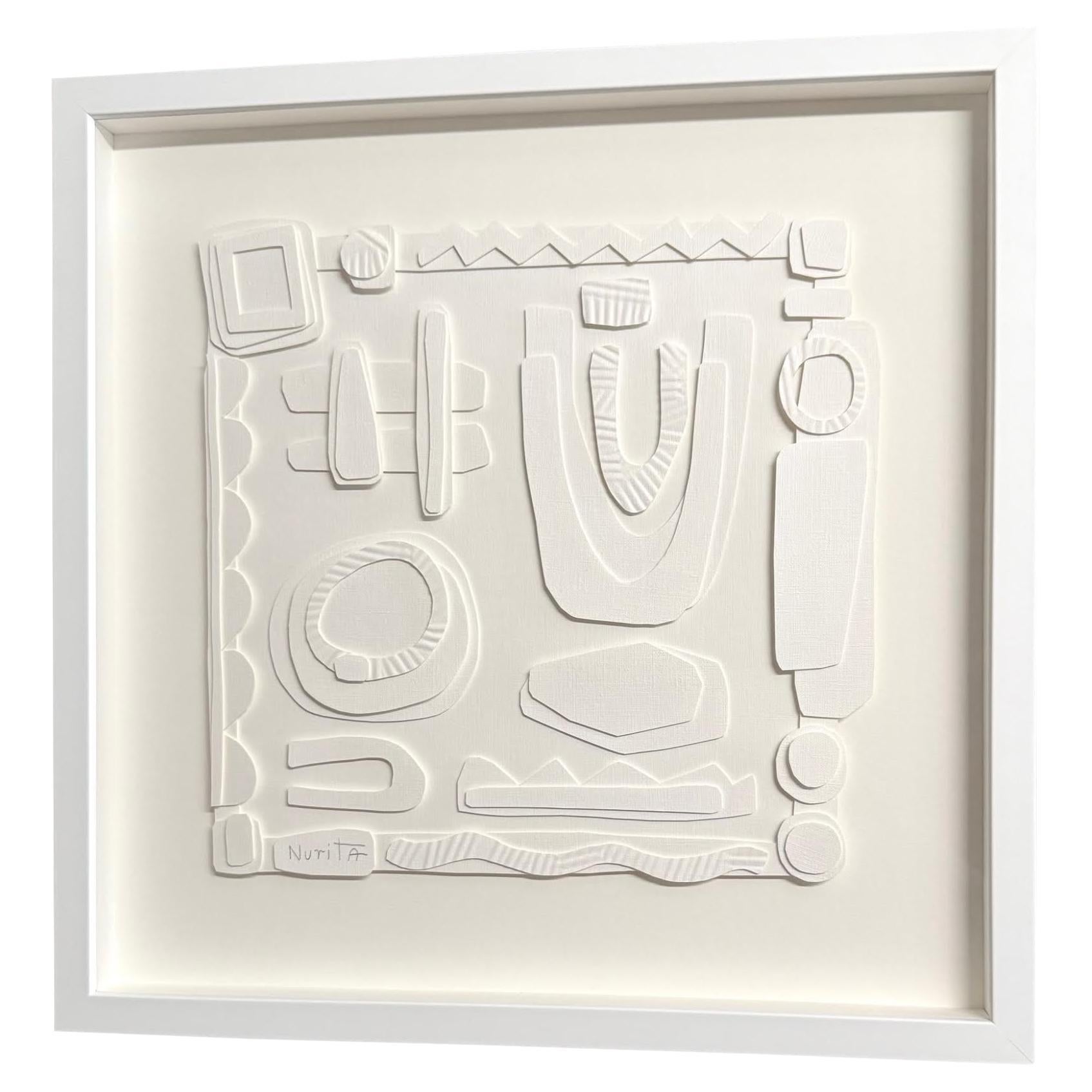 New And Custom Contemporary Art