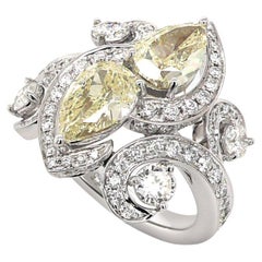 Engagement Rings