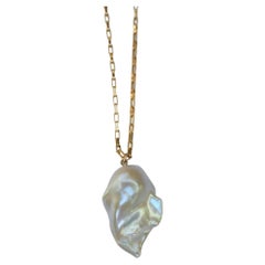 Vrba Pendant Necklace For Sale (Free Shipping) at 1stDibs