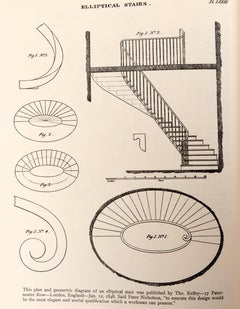 White Pillars Early Life & Architecture Of The Lower Mississippi Valley, 1st Ed