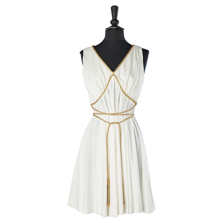 Lord Taylor Cocktail Dress