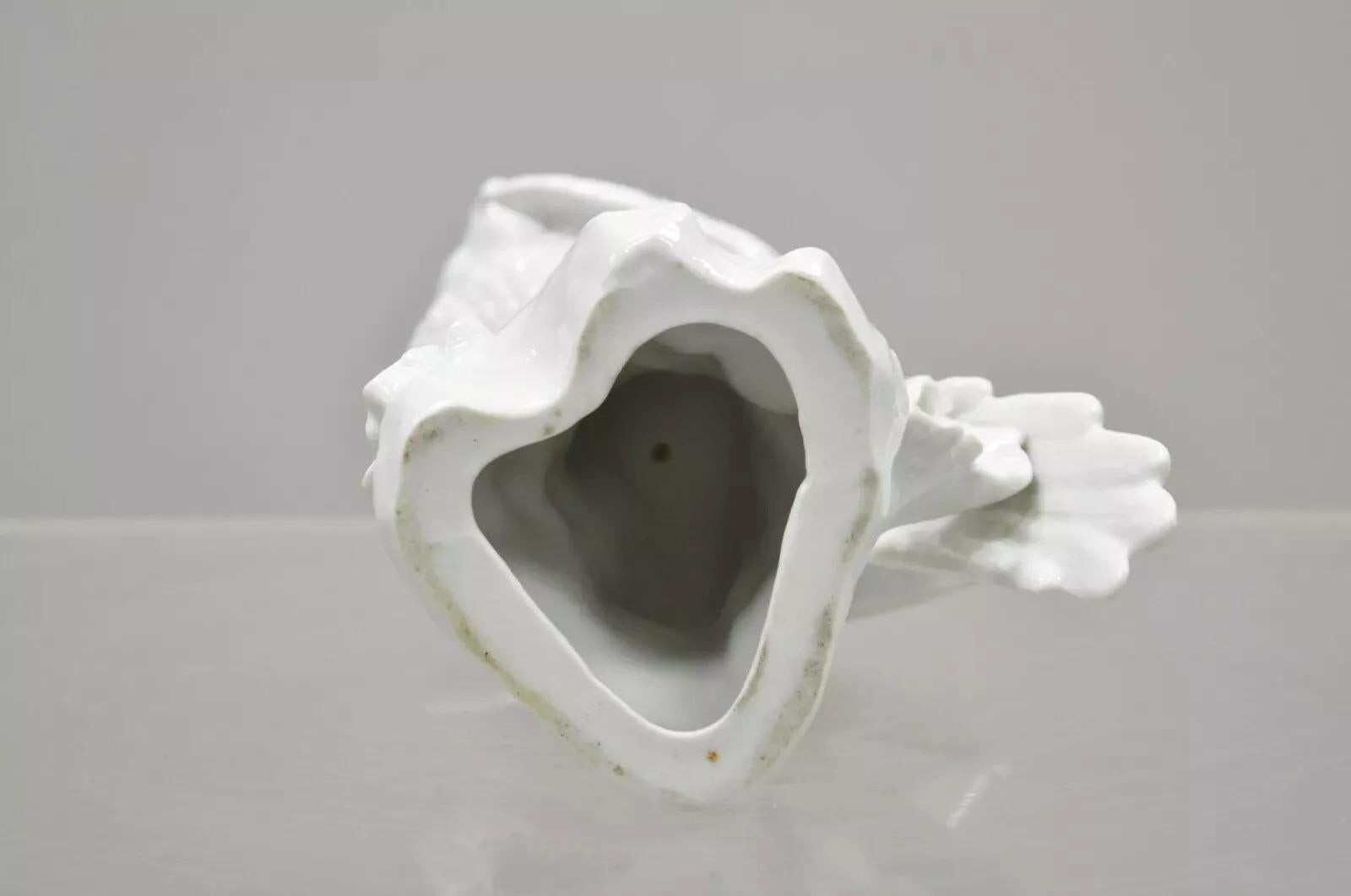 White Porcelain 11