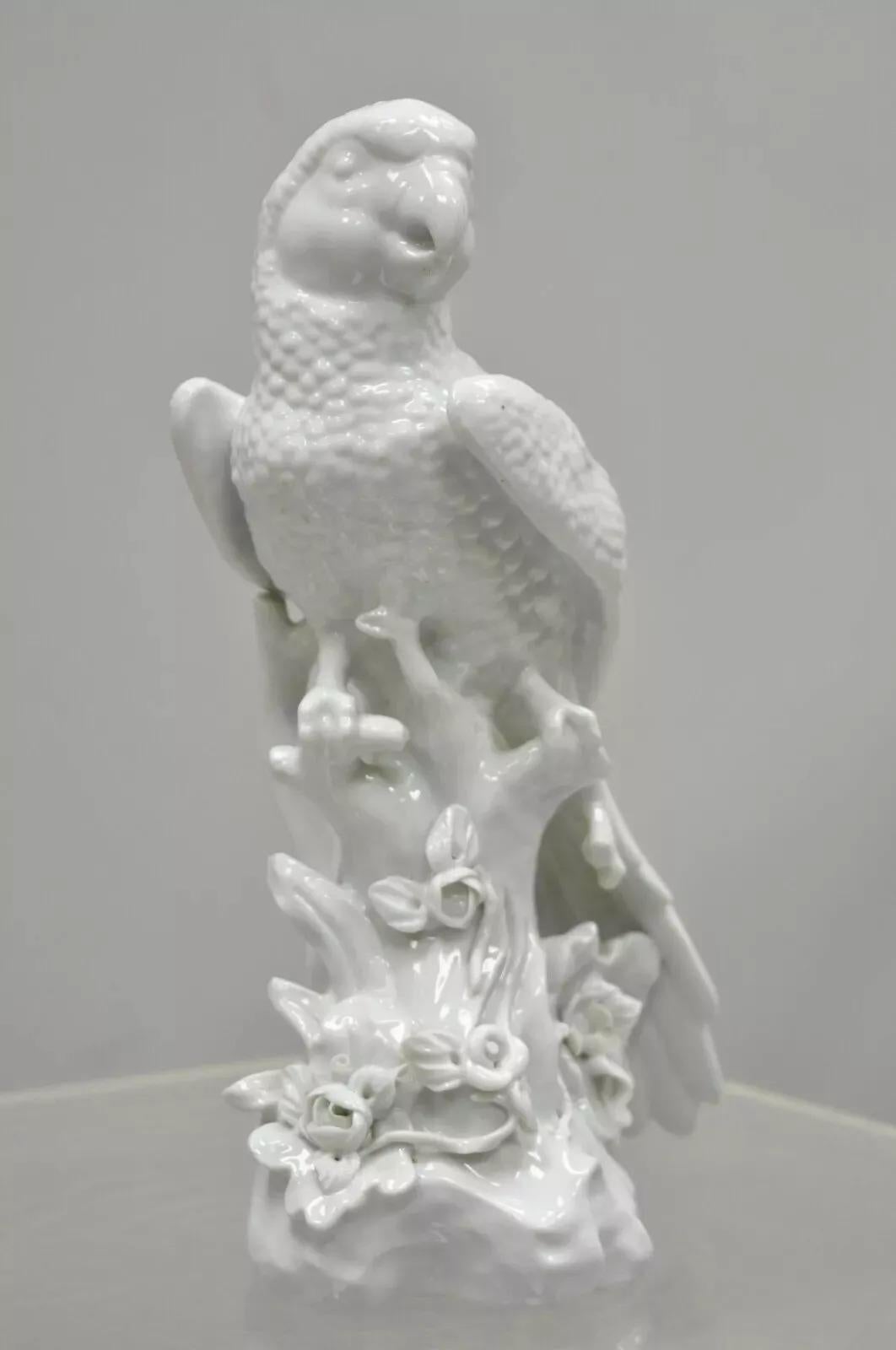 White Porcelain 11