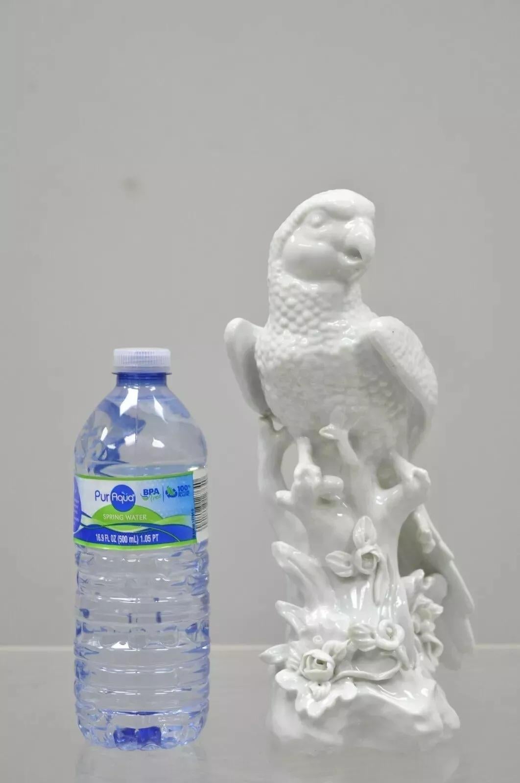 White Porcelain 11