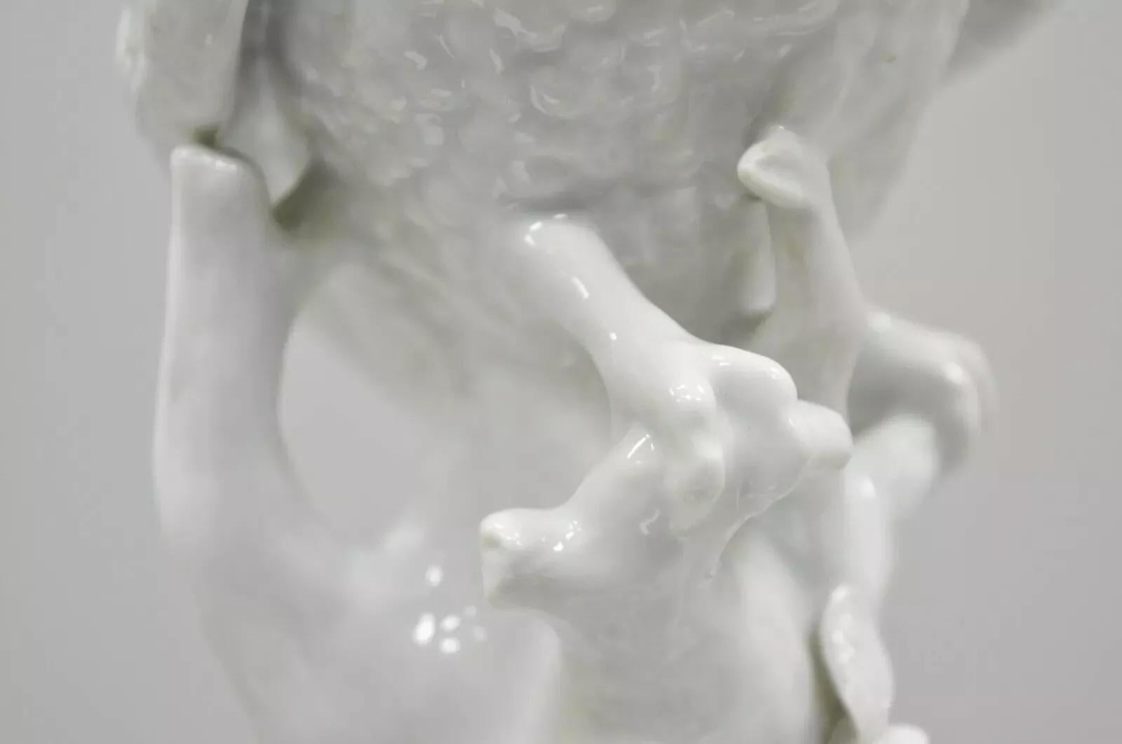 White Porcelain 11