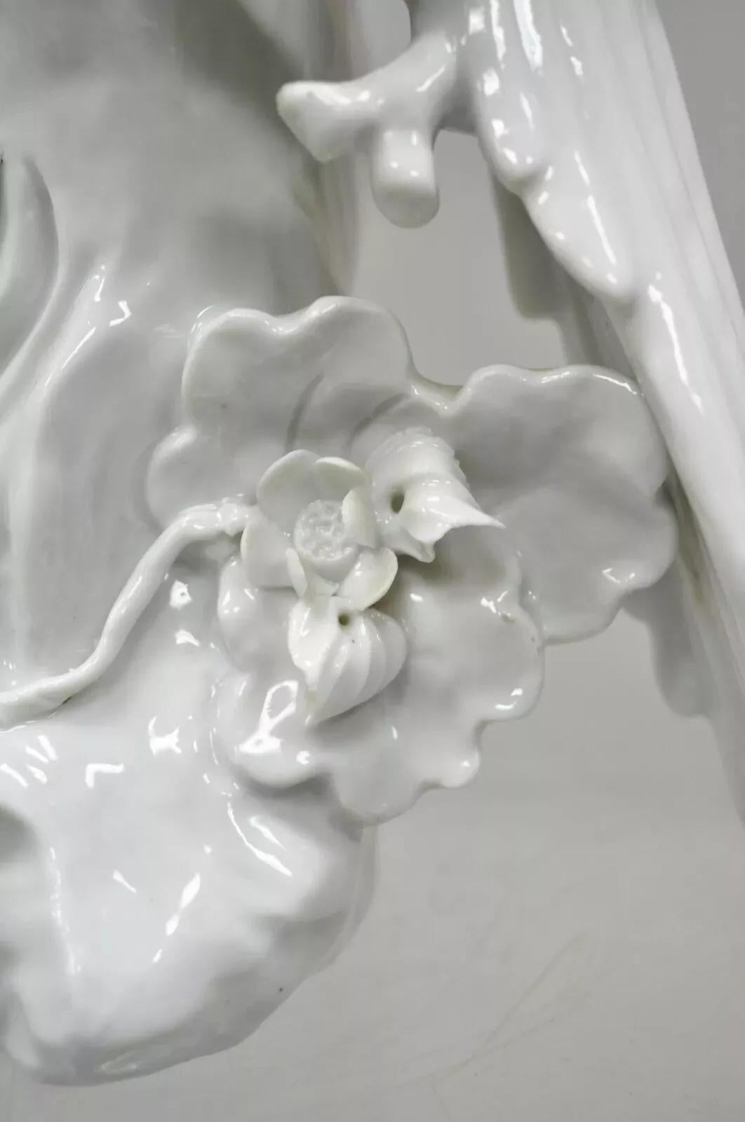 White Porcelain 11