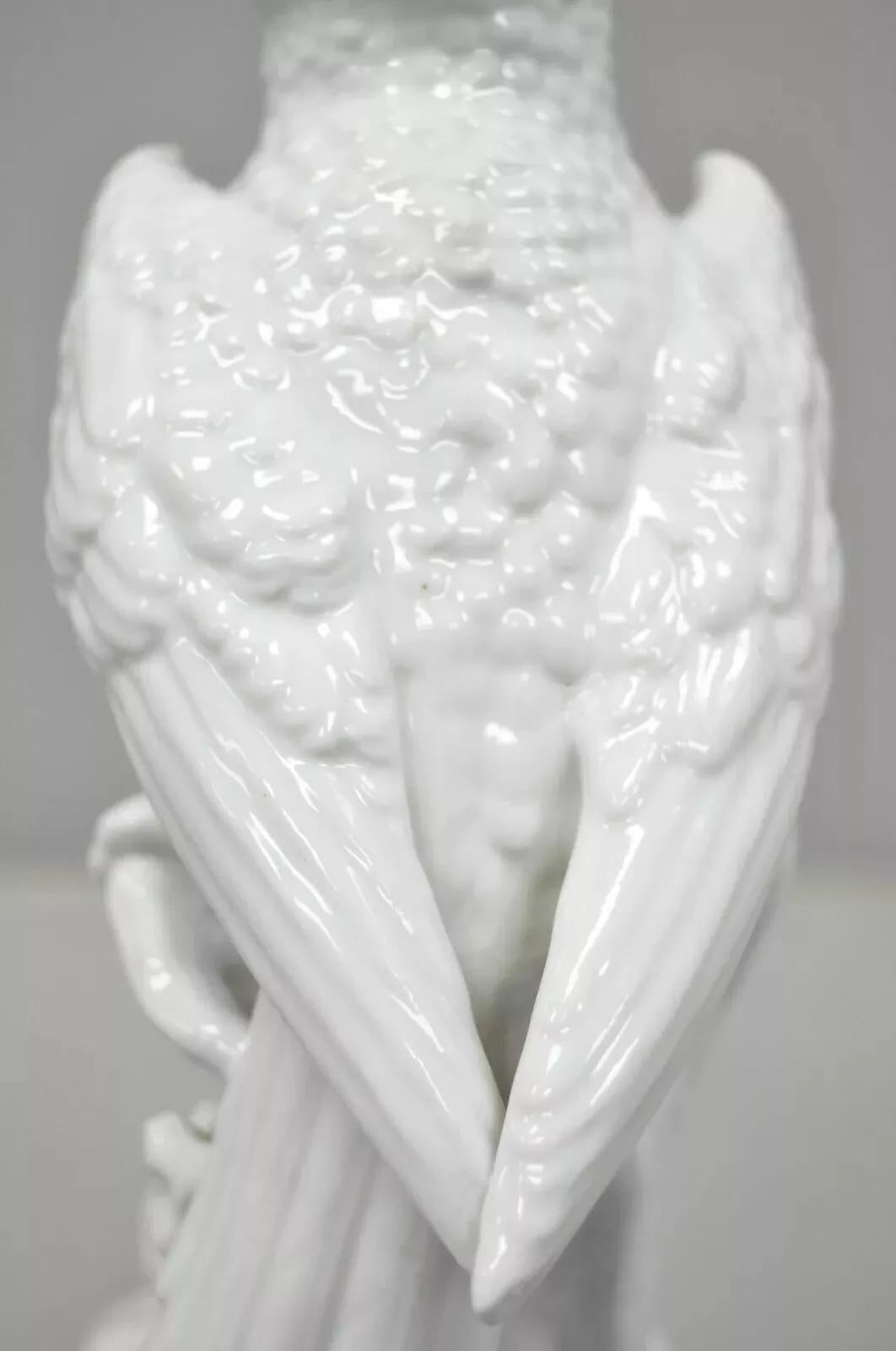 White Porcelain 11