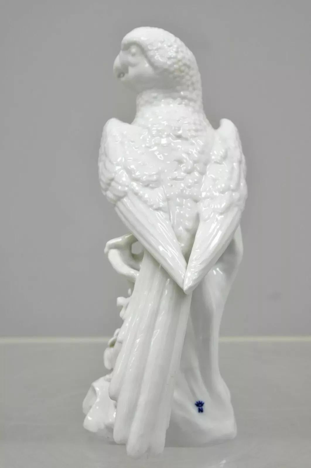 White Porcelain 11