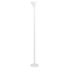 Lampadaire Whiting A.Profiles par Atelier Areti
