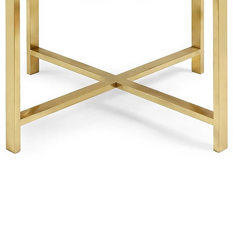 White Quartz Coffee Table at 1stDibs quartz top coffee table, quartz