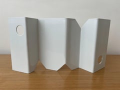 White Ribbon (grand)