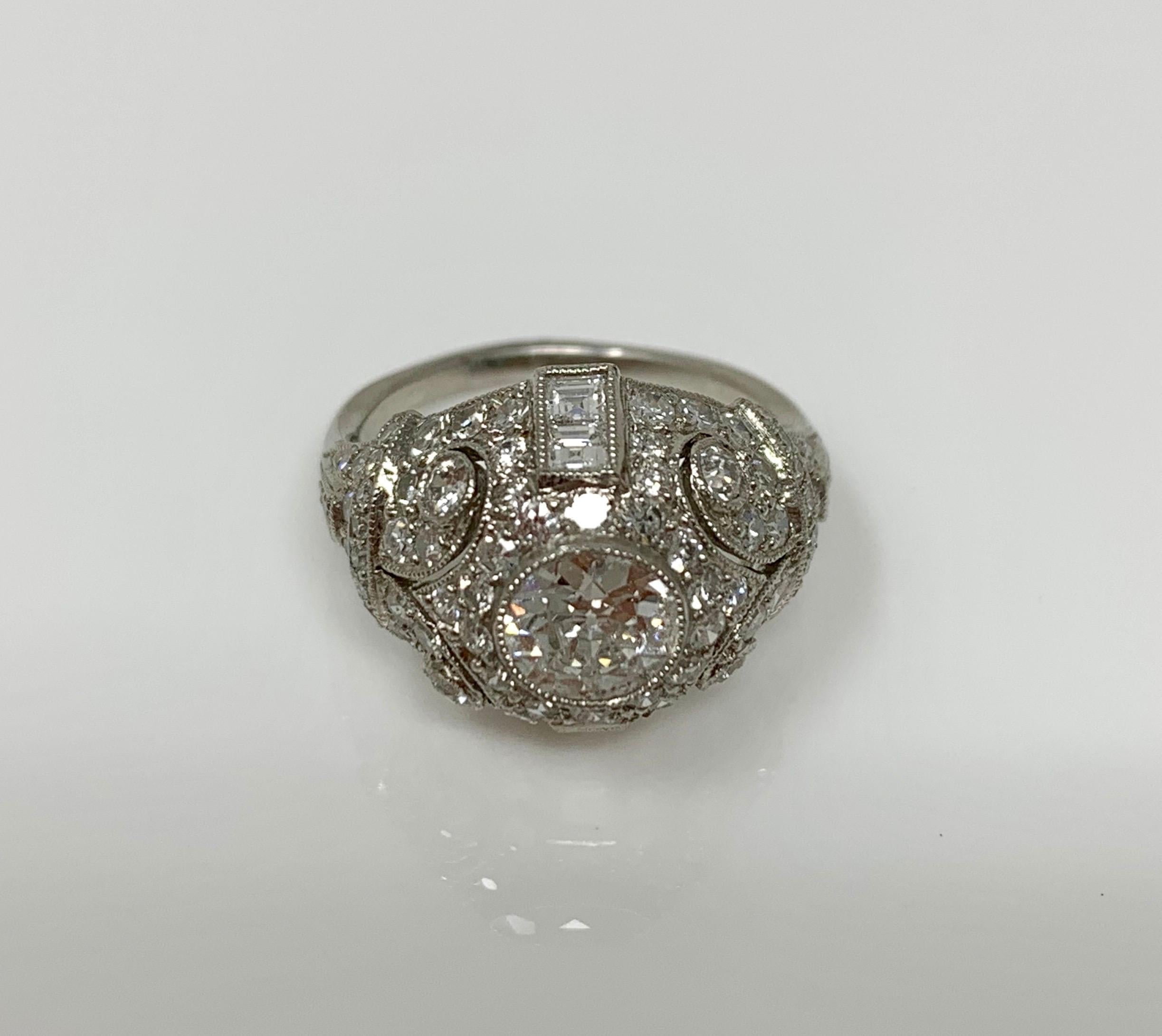 gavon ring