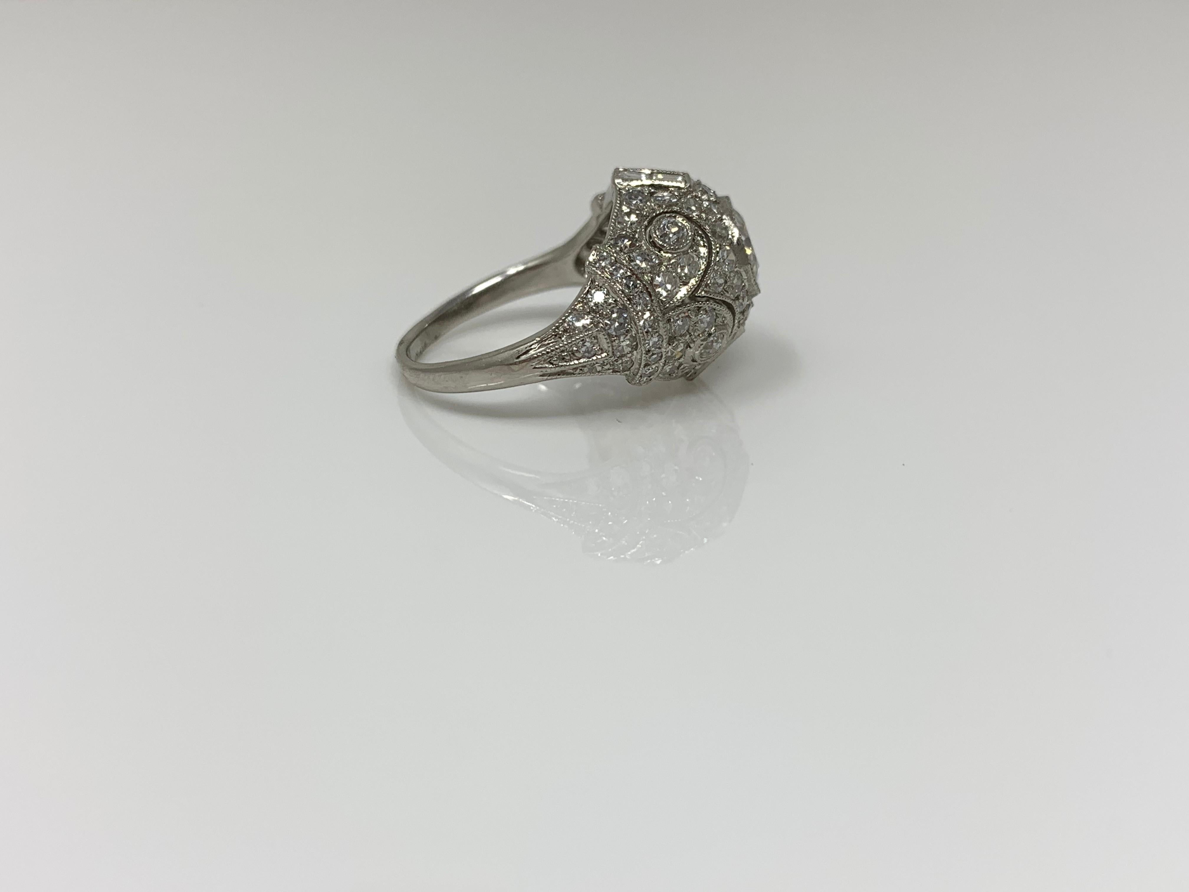 gavon jewelry ring