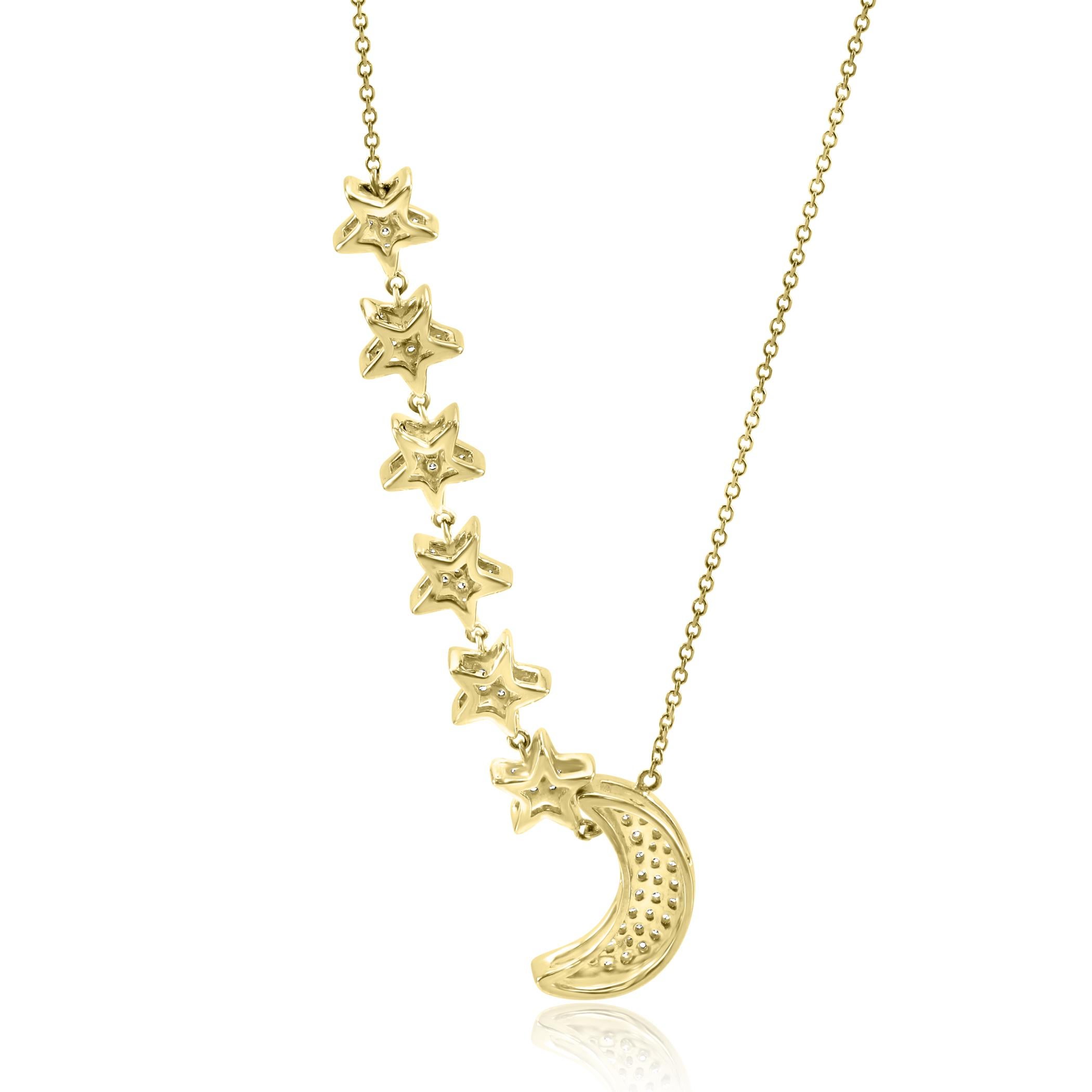 white gold chain for women