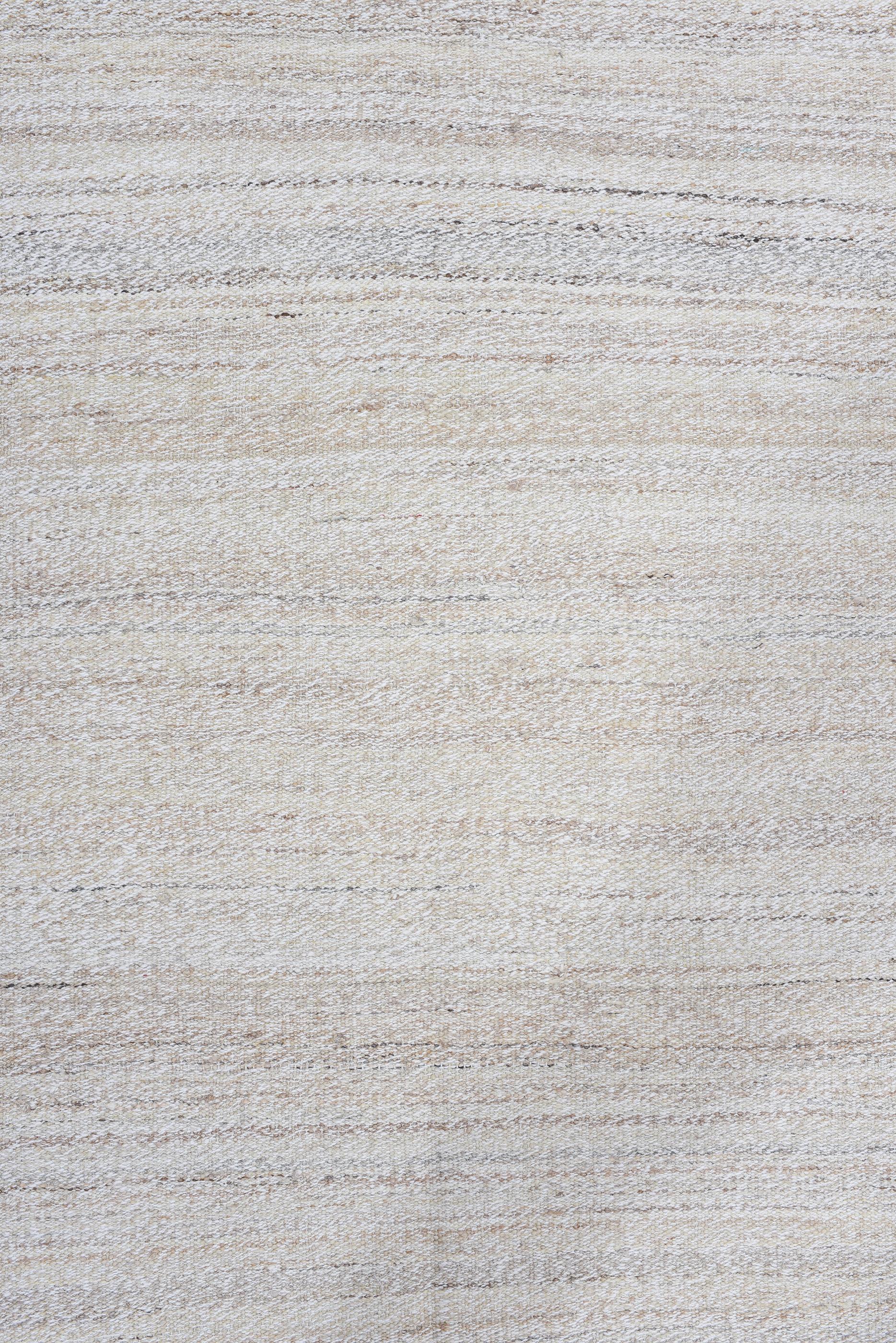 Afghan White Sandstone Marble Tulu For Sale