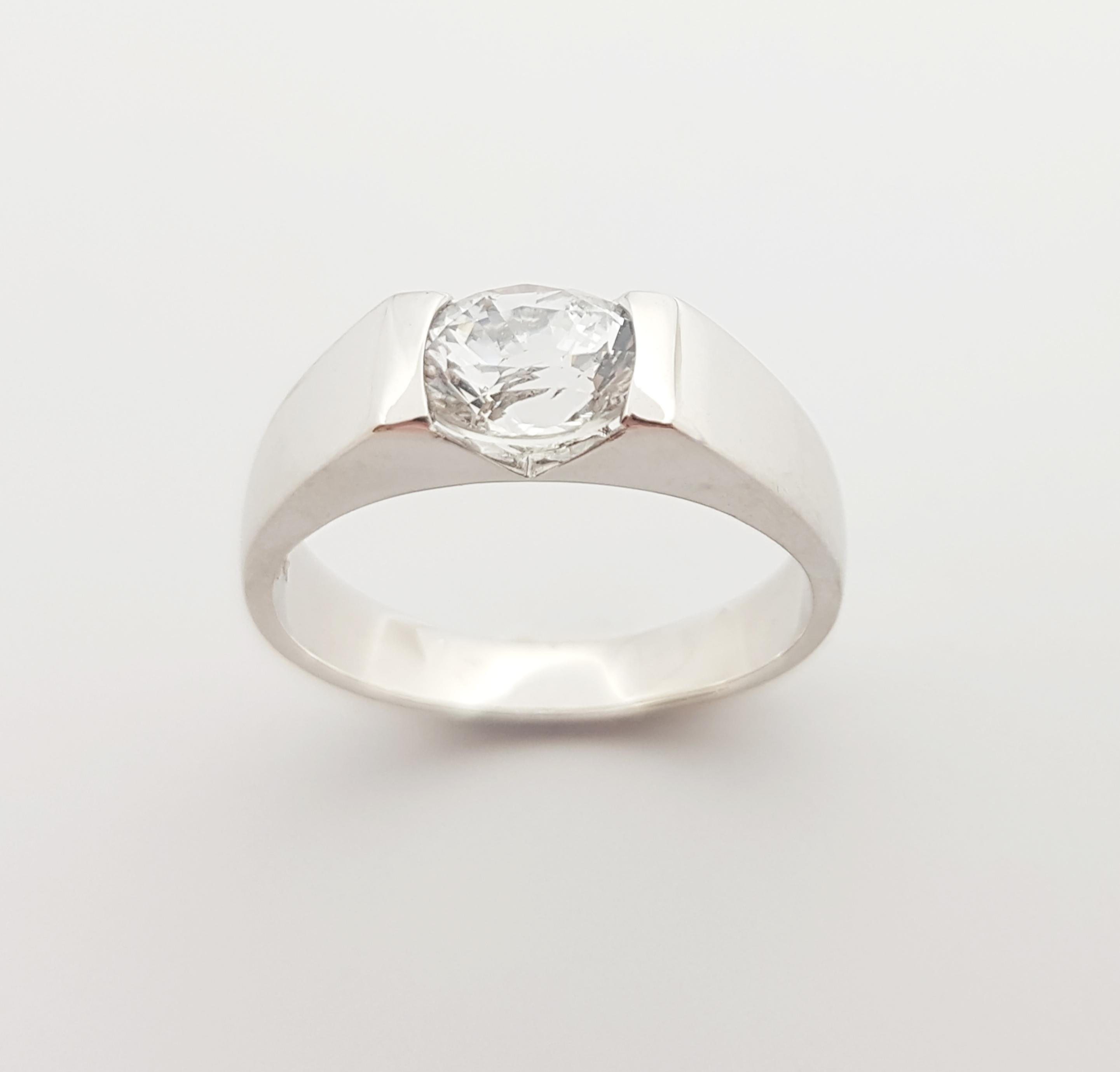 1 carat diamond size in cm