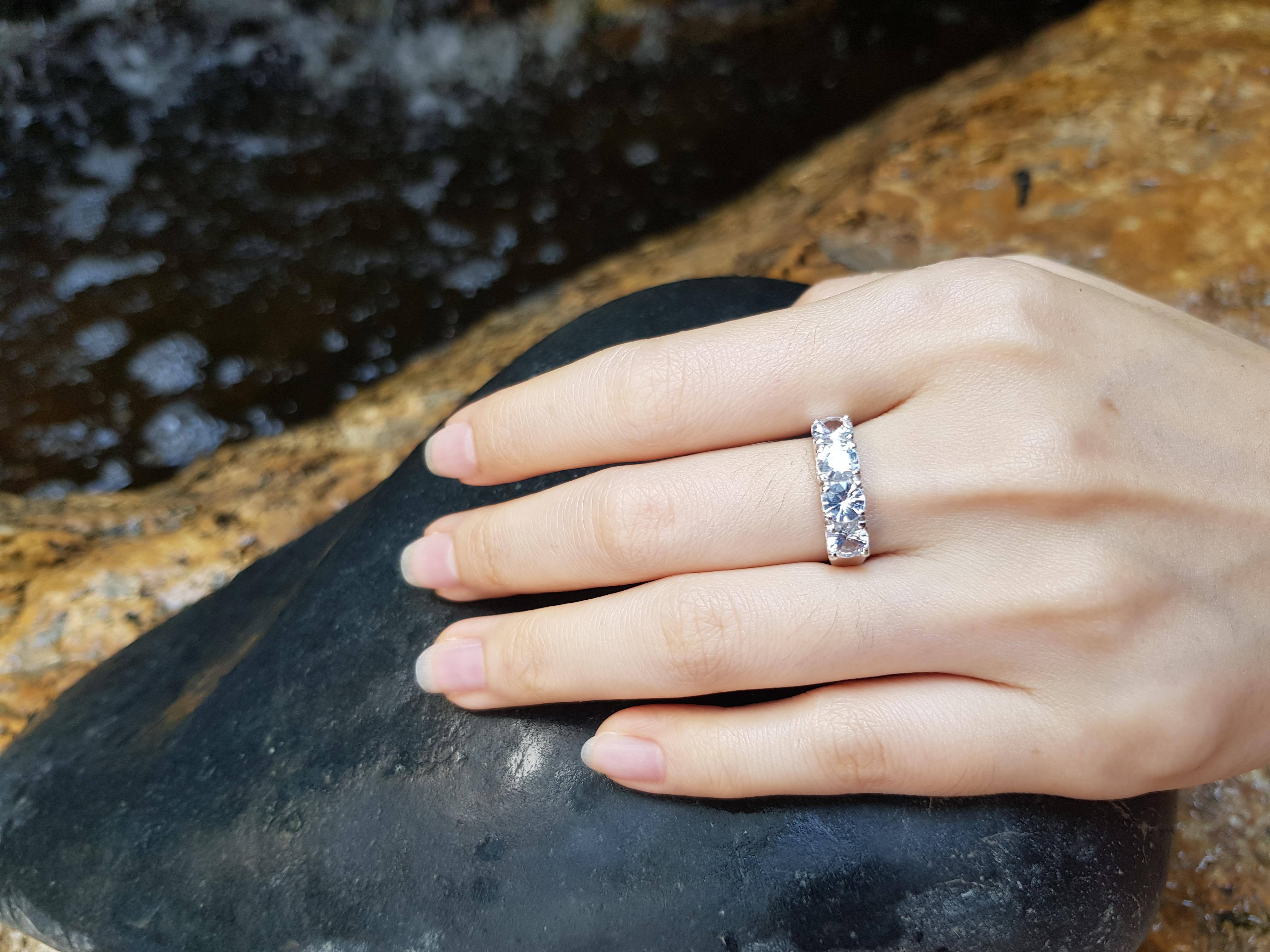 1.7cm to ring size