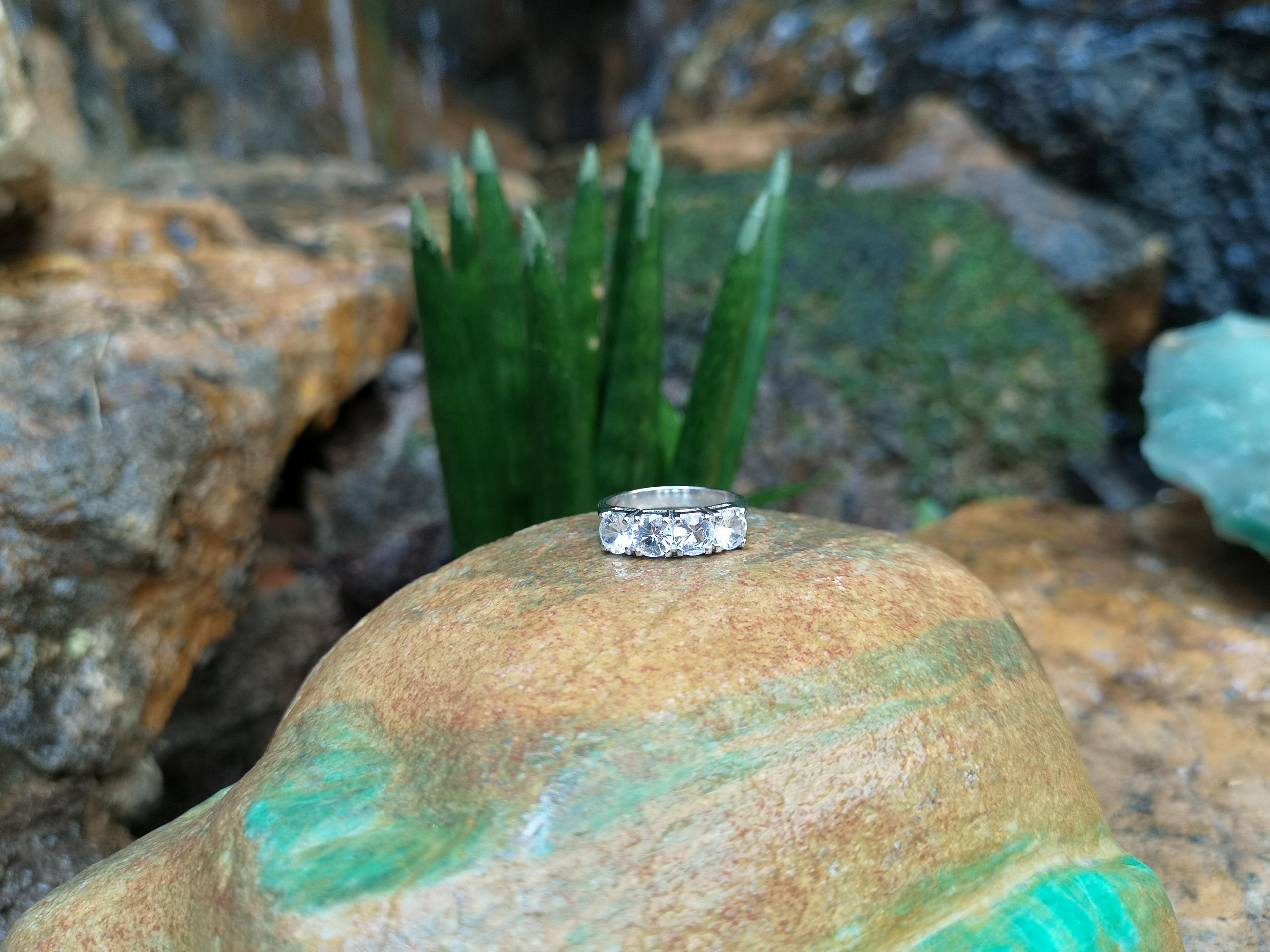 1.7 cm ring size