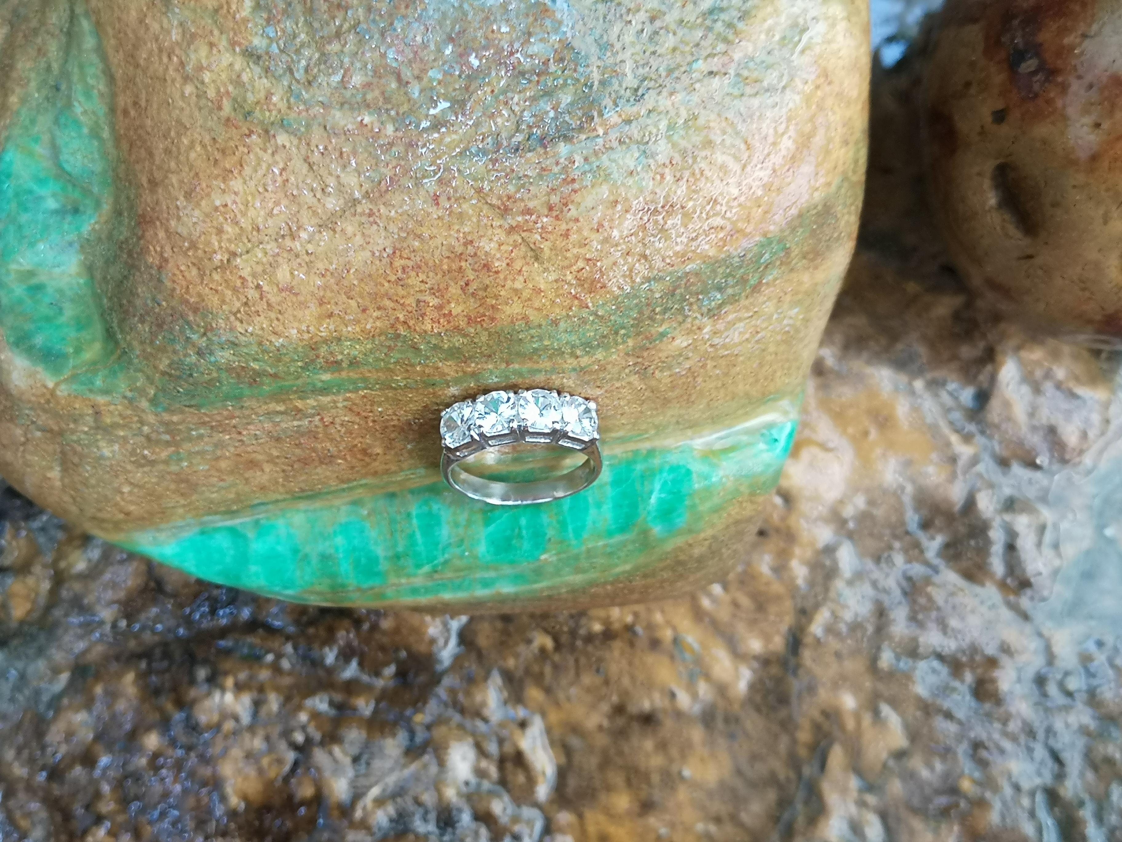 1.7 cm to ring size