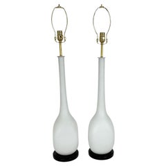 Tischlampen