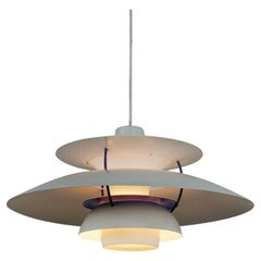 Chandeliers and Pendants