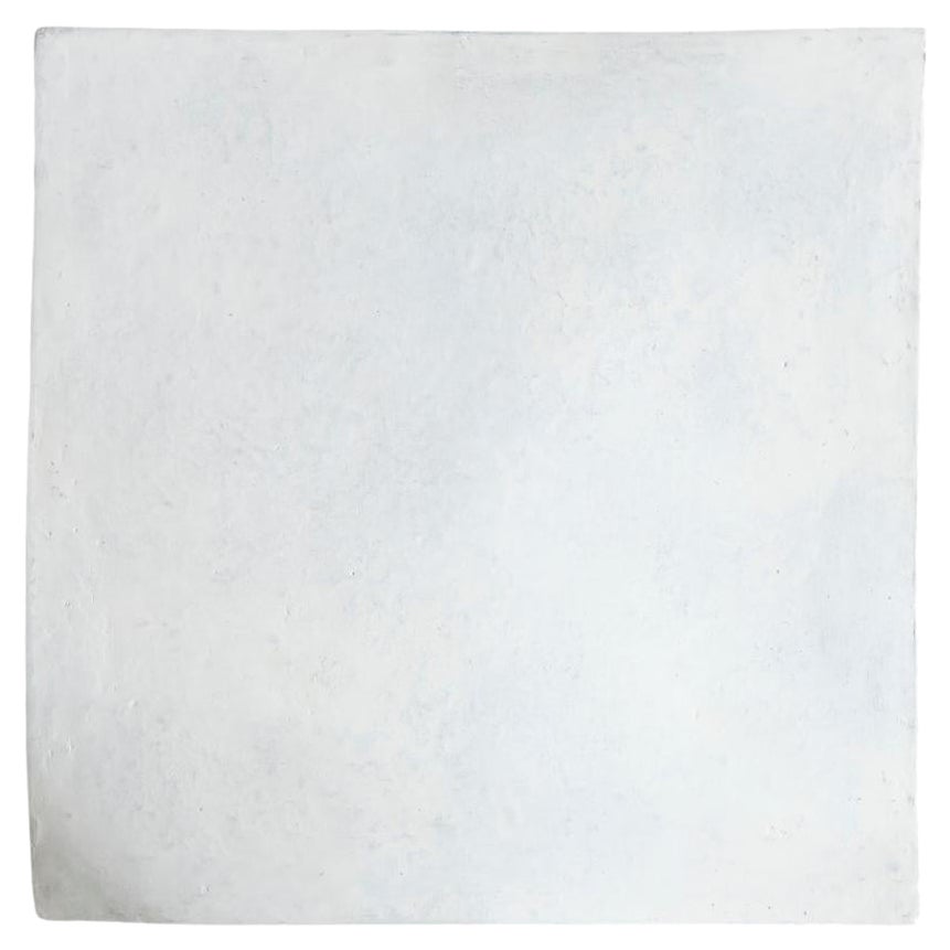 Burbuja blanca Sculpt Art by 101 Copenhagen
