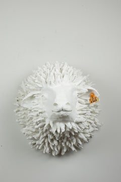 White Sheep Trophy, Picot FR4149