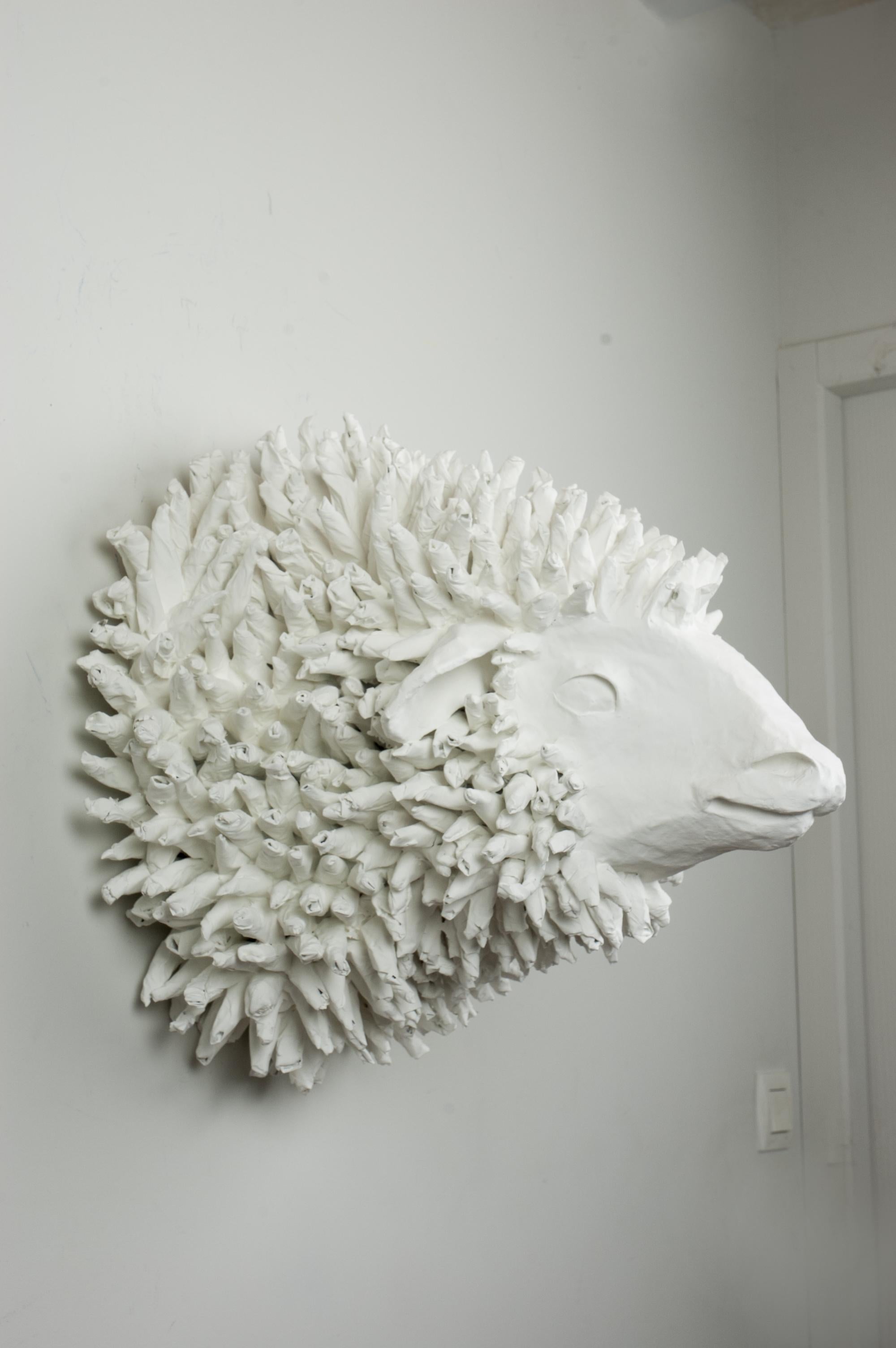French White Sheep Trophy, Picot FR4149