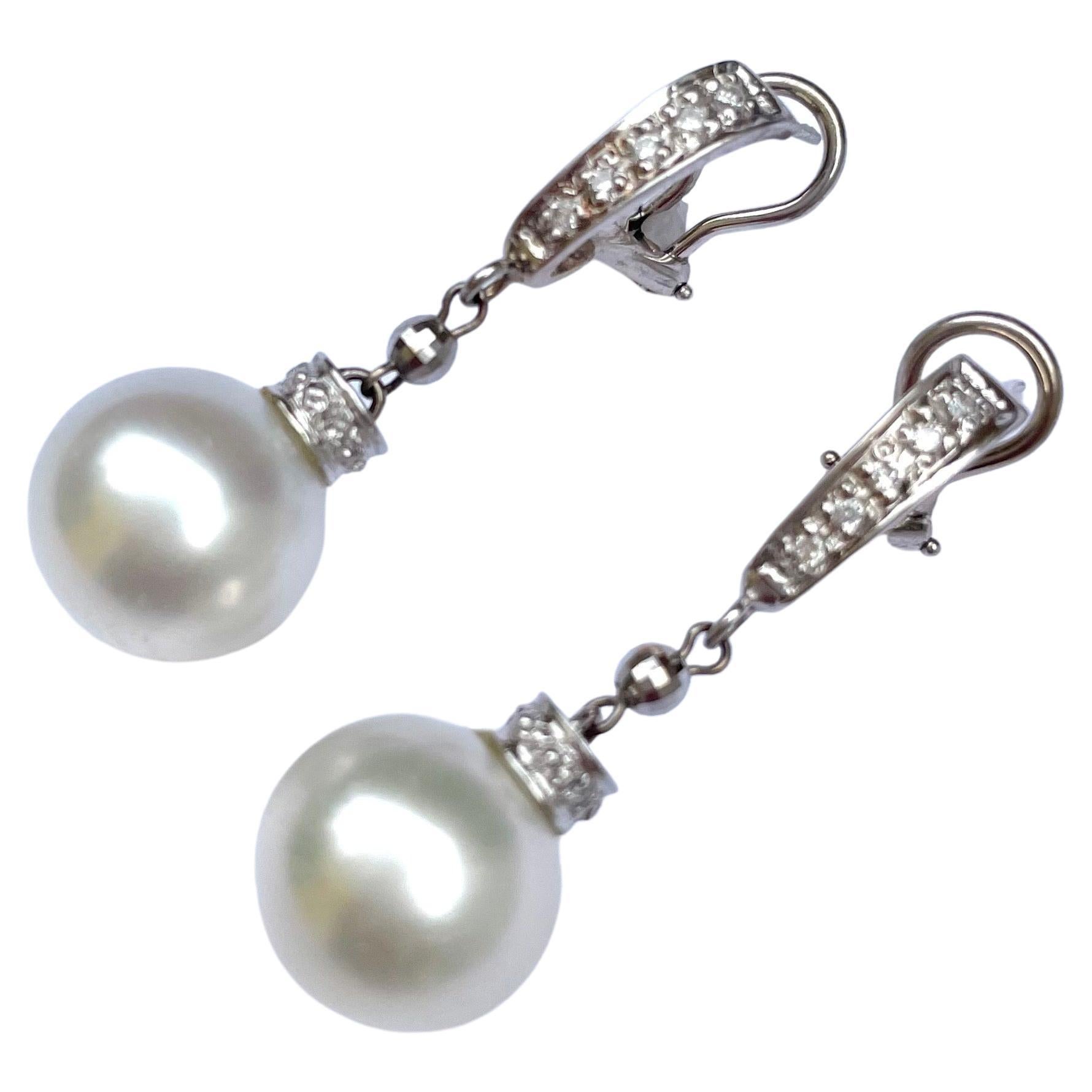 are south sea pearls expensive