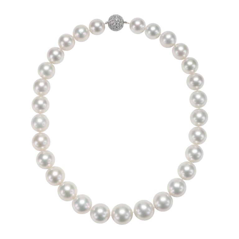 Liitata Collier De Perles D'imitation - Longue Chaîne - Style Années 1920 - Accessoire De Costume Gatsby - Pour Femme, Rendez-vous, Soirée, Bal De Fin D'année, 150 Cm