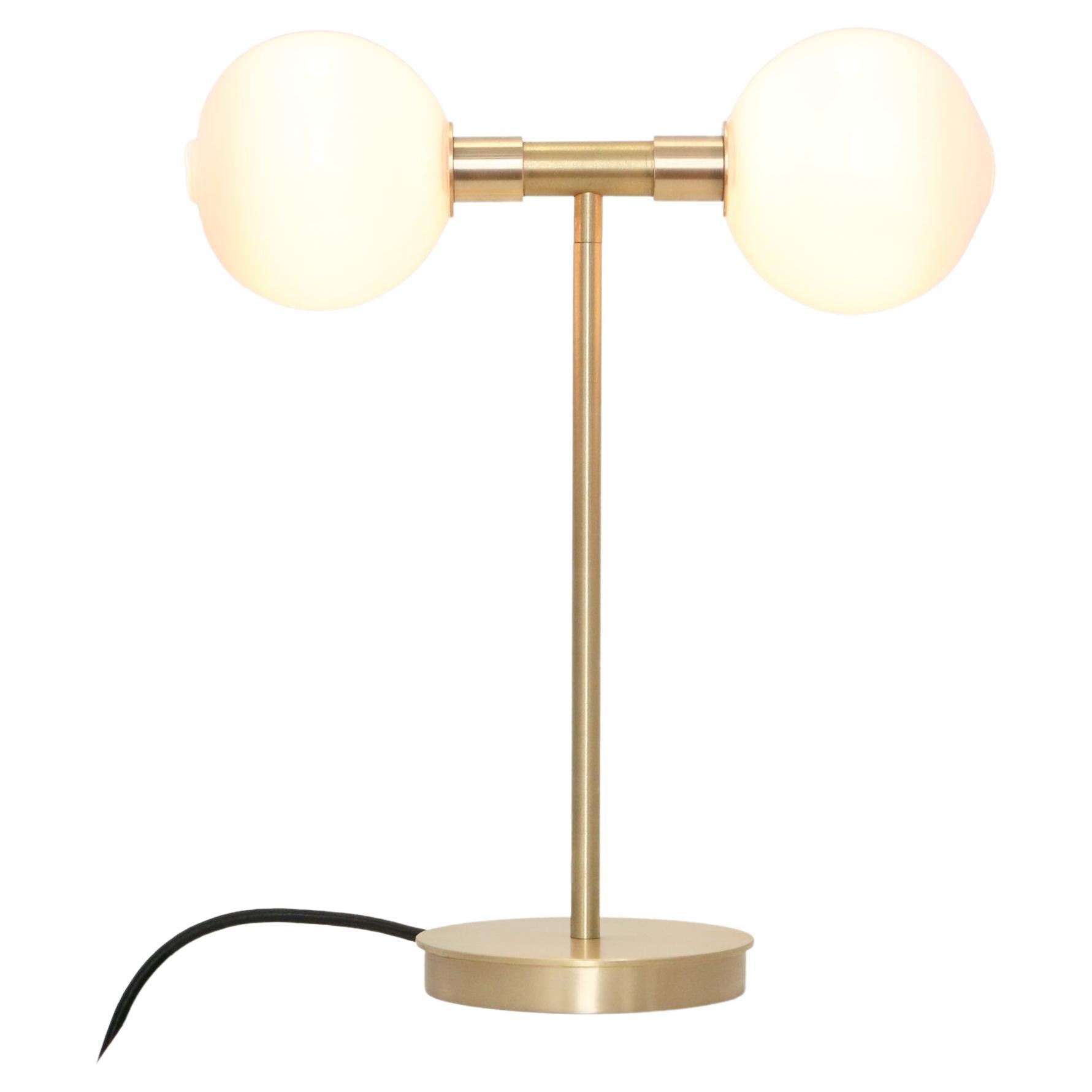 Murano Stem Lamp FINAL CLEARANCE SALE For Sale at 1stDibs