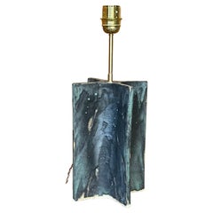 Illuminazione