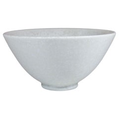 Ciotole e cestini svedesi