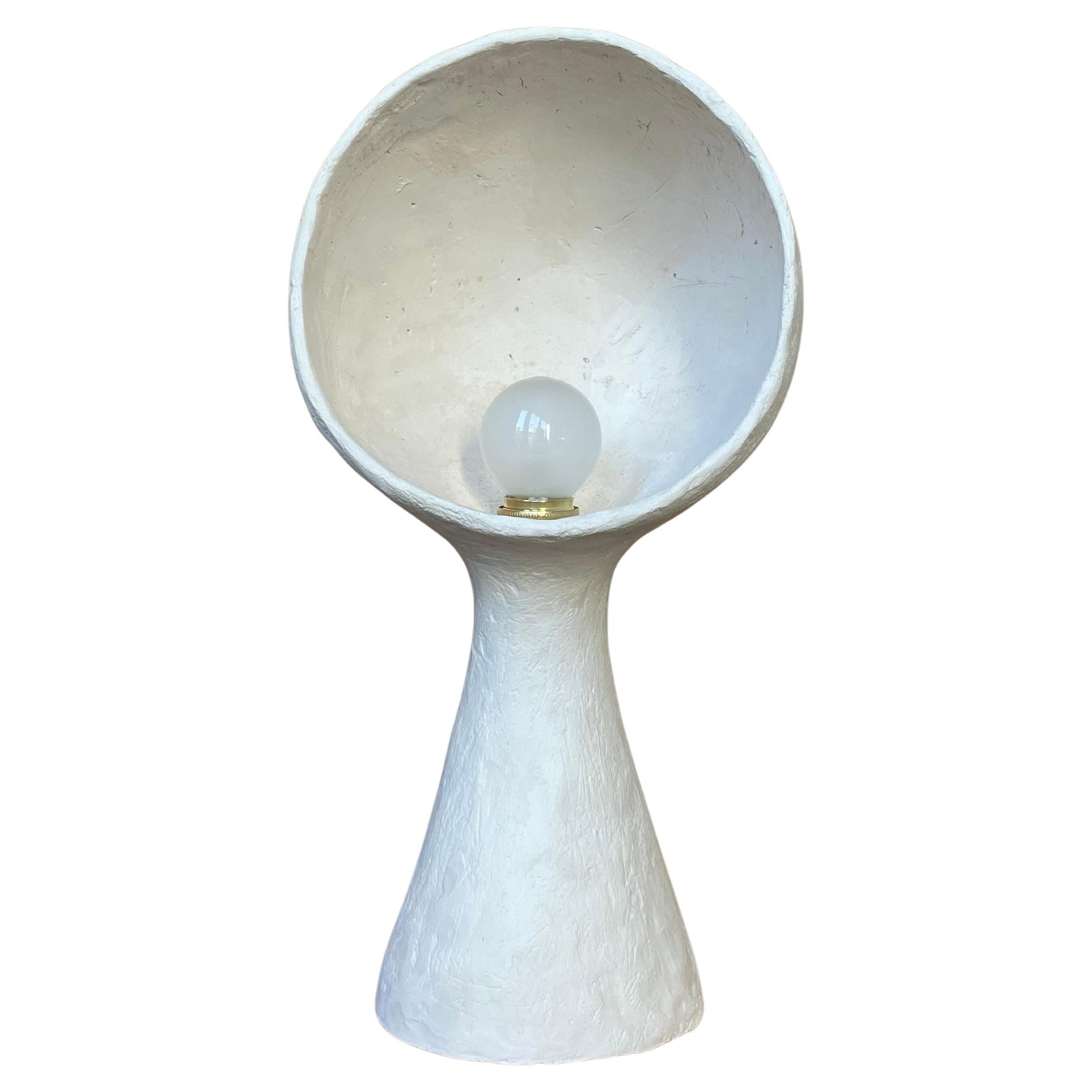 New And Custom Table Lamps