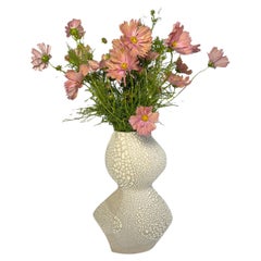 Vases et récipients
