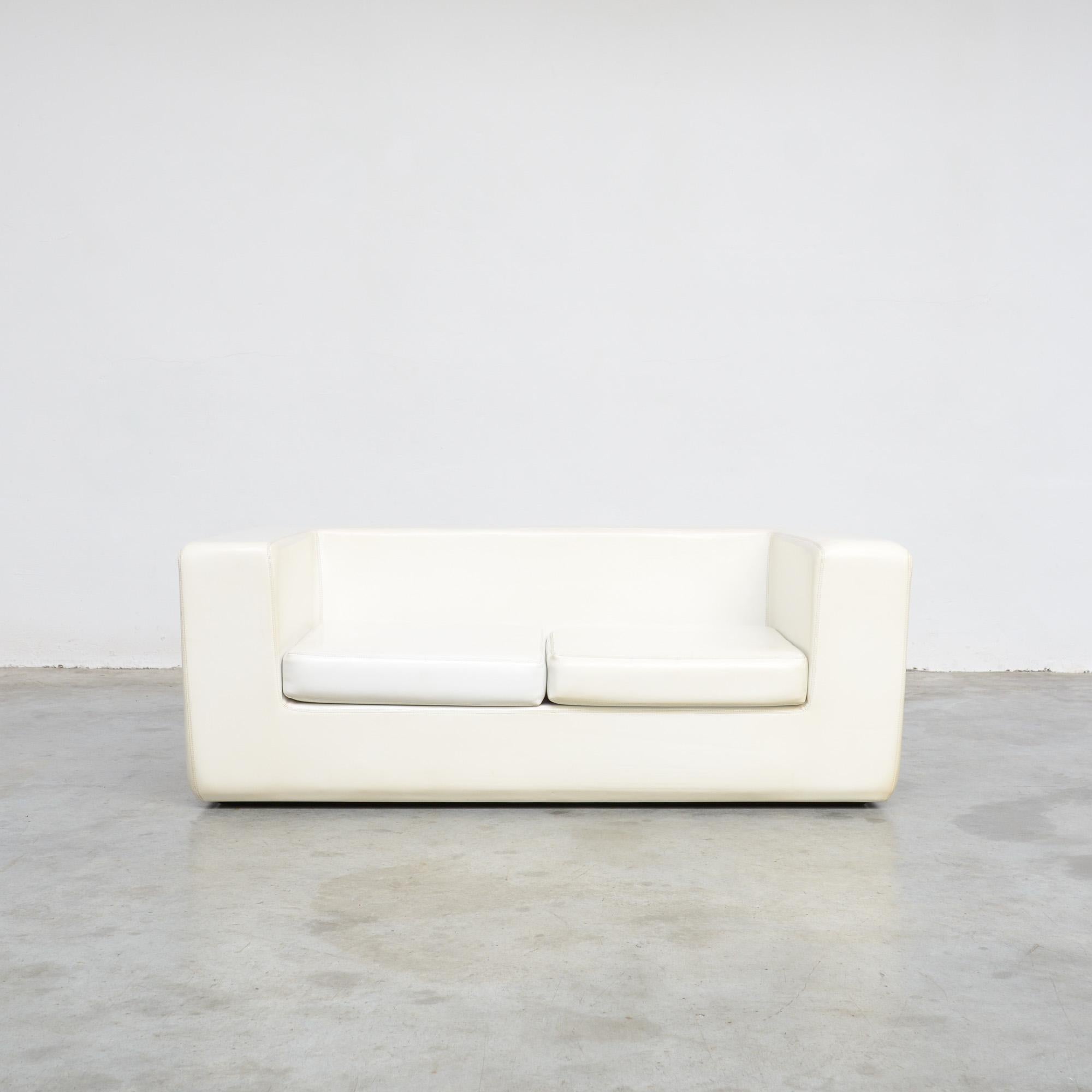zanotta throw away