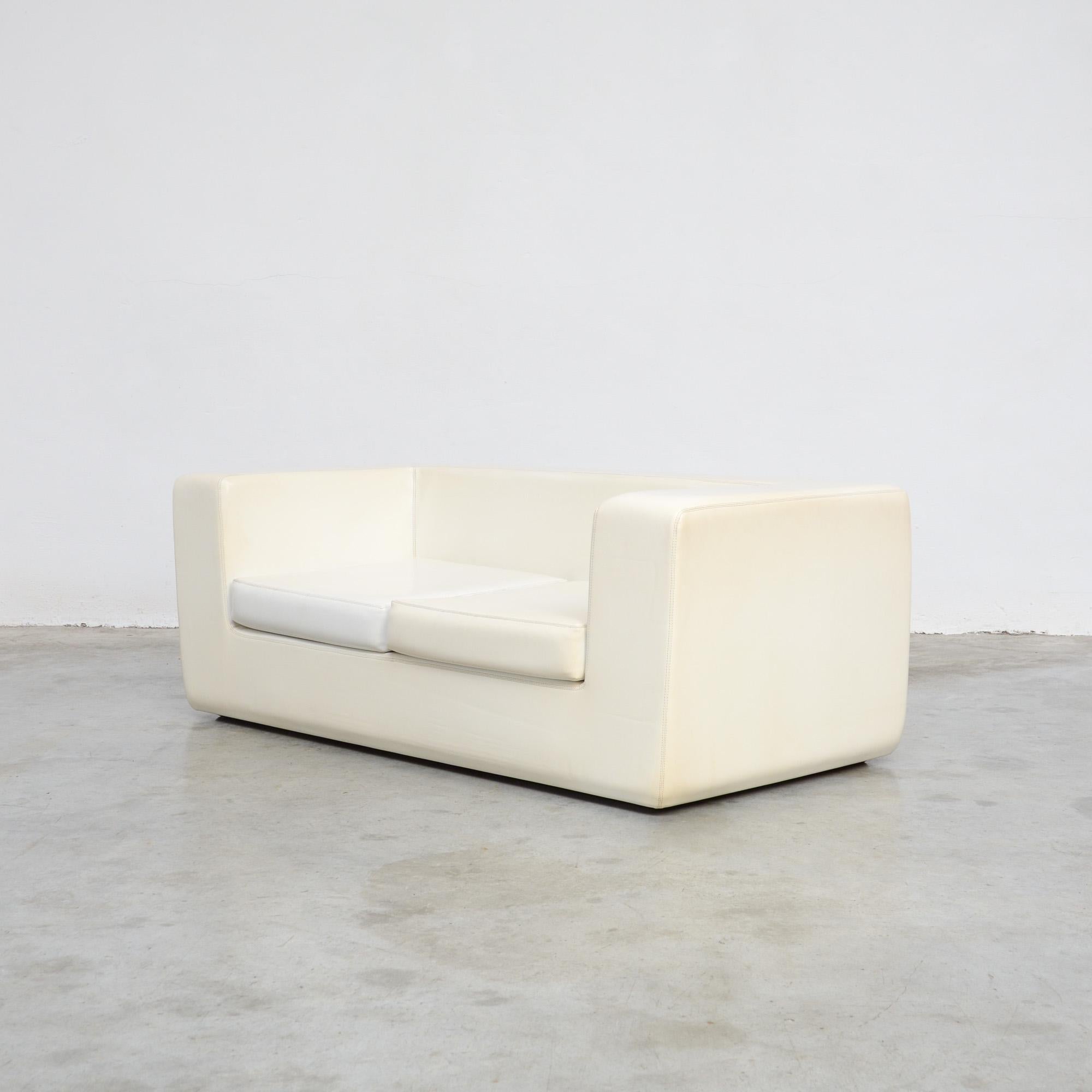 throw away sofa