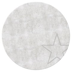 Tappeto White Want di Paolo Stella