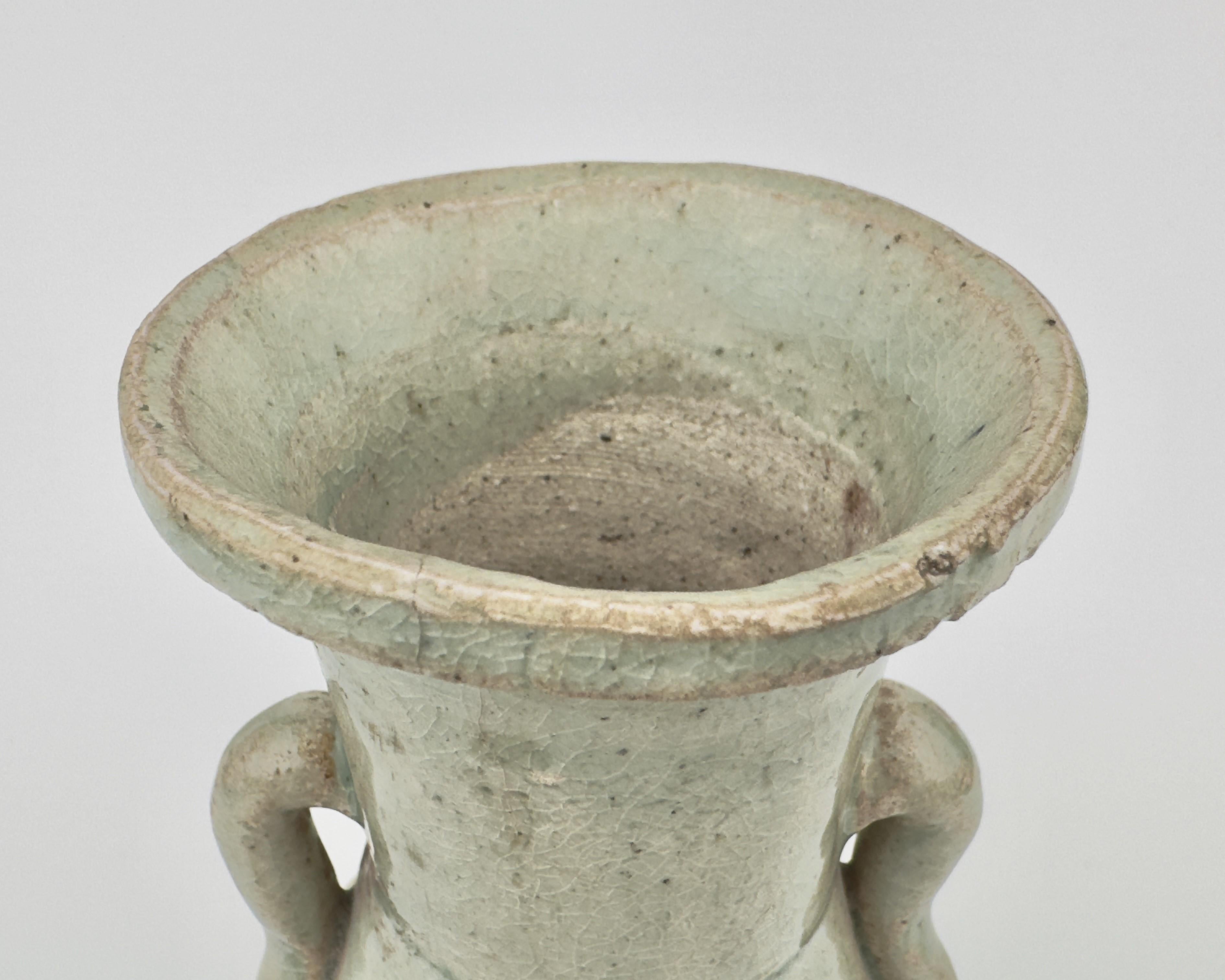 White Ware with two dragons, Yuan Dynasty, 13-14th century For Sale 2