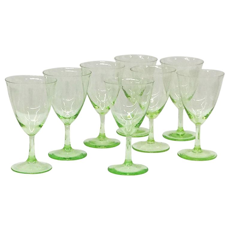 Vintage Glass 8,649 For Sale at 1stdibs glassware vintage, art glass vintage, old antique glass