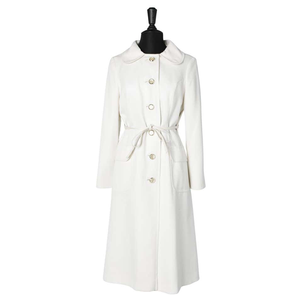 1970s Coats and Outerwear - 366 For Sale at 1stDibs