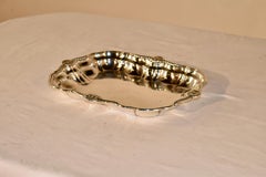 Whitehall by International Sterling Silver Serving Dish