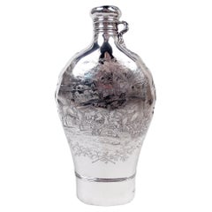 Accessoires de bar